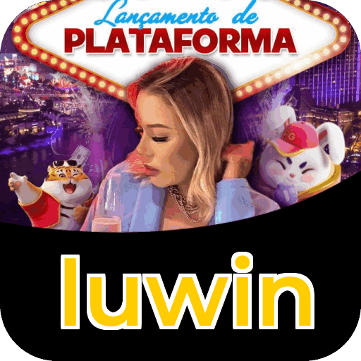 Jackpots em slots
