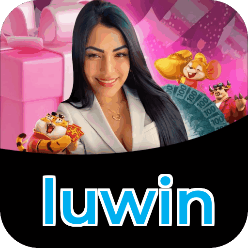 Instalar app luwin