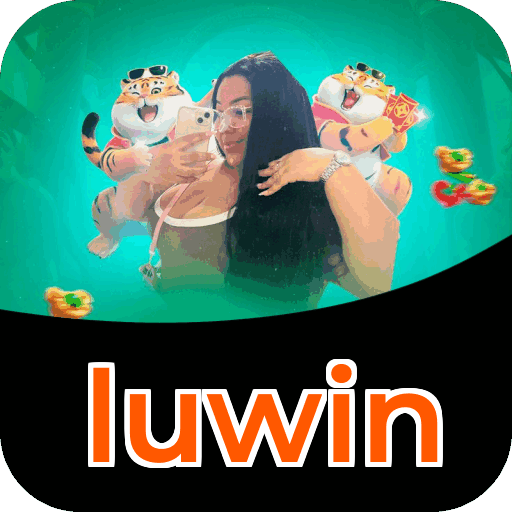 Comparação app mobile e versão web luwin