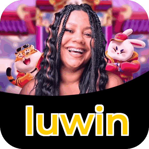 FAQ luwin Brasil