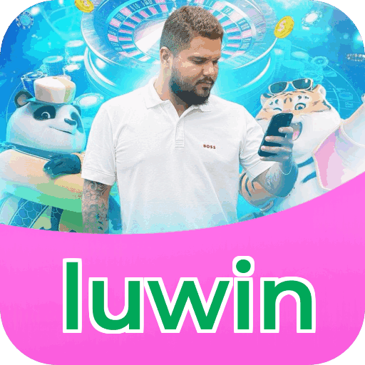 Outros jogos de sorte instantânea
