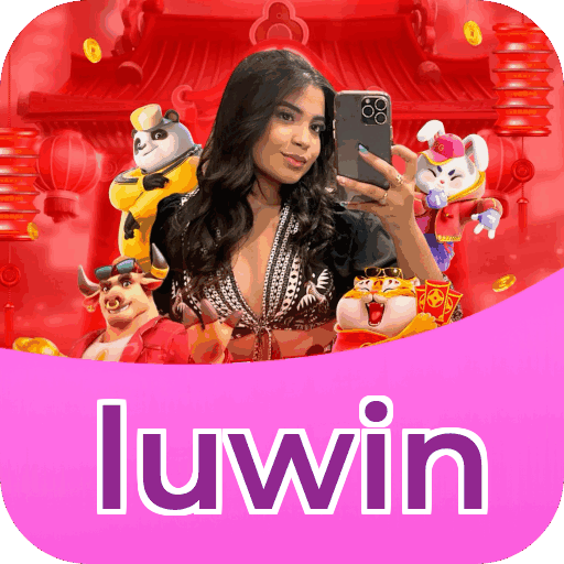 Infográfico RTP jogos de cassino luwin