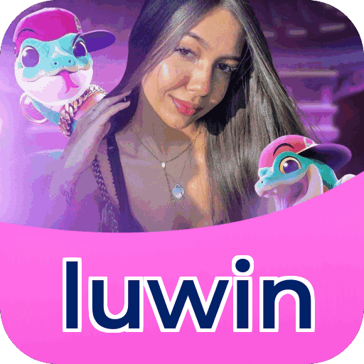 Resumo visual de bônus e campanhas luwin