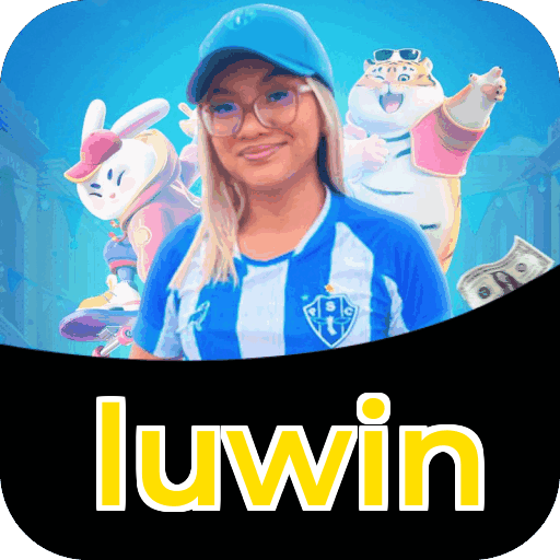 Bônus e promoções