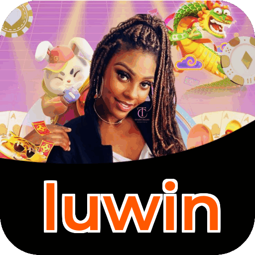 Estatísticas luwin