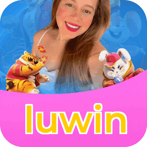 Aplicativo mobile luwin