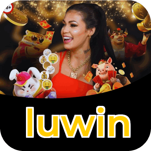 APK Android luwin