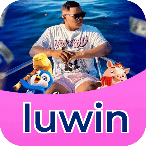 Roleta ao vivo