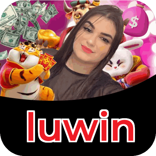 Jogo responsável — limites e autoexclusão